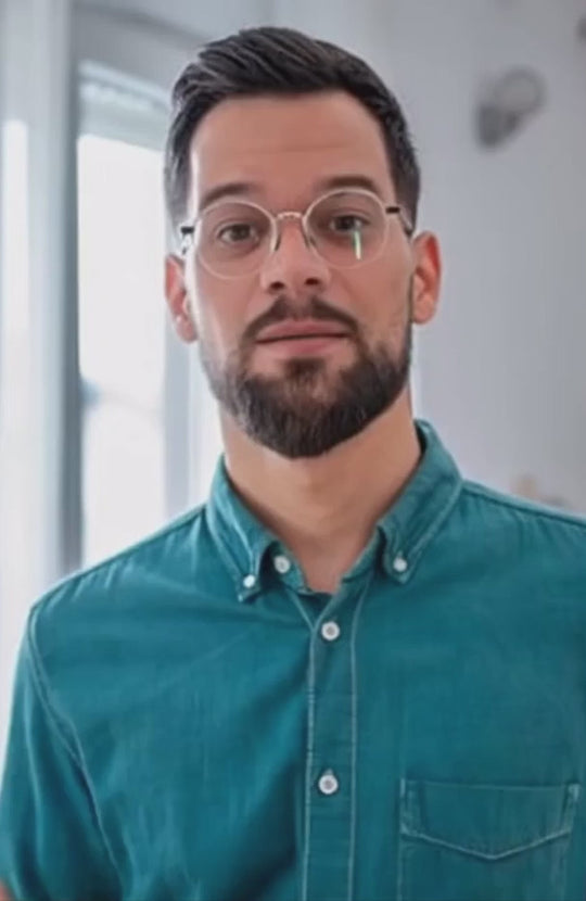 Présenté par un expert